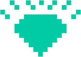 Minecraft Vds