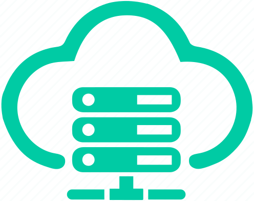 Bayi Reseller Hosting İcon