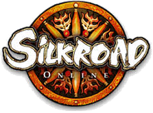 Silkroad Online Vds
