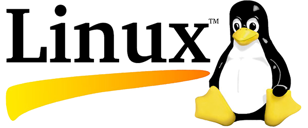linux