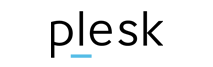 plesk logo